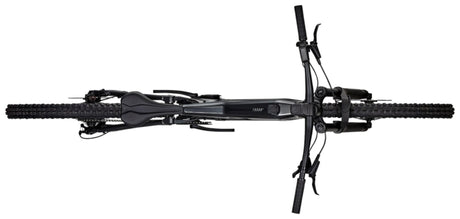 Focus Thron² 6.6 800 Wh diamondblack 2026-3