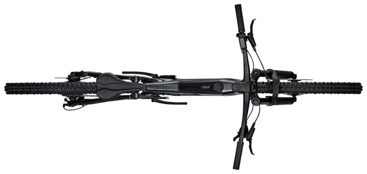 Focus Thron² 6.6 800 Wh diamondblack 2026-3