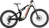 Cannondale Moterra 2 moonrock 2026-0