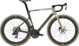 Cannondale SuperSix EVO 1 platinum 2026-0