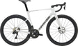 Cannondale SuperSix EVO 5 cashmere 2026-0