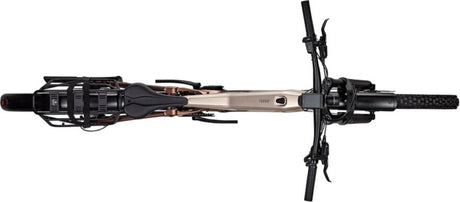 Focus Thron² 6.8 EQP ABS 800 Wh adamantsilver / platinumbronze 2026-3
