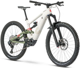 Hepha All Mountain 7 Carbon Tschugg Signature light grey-1