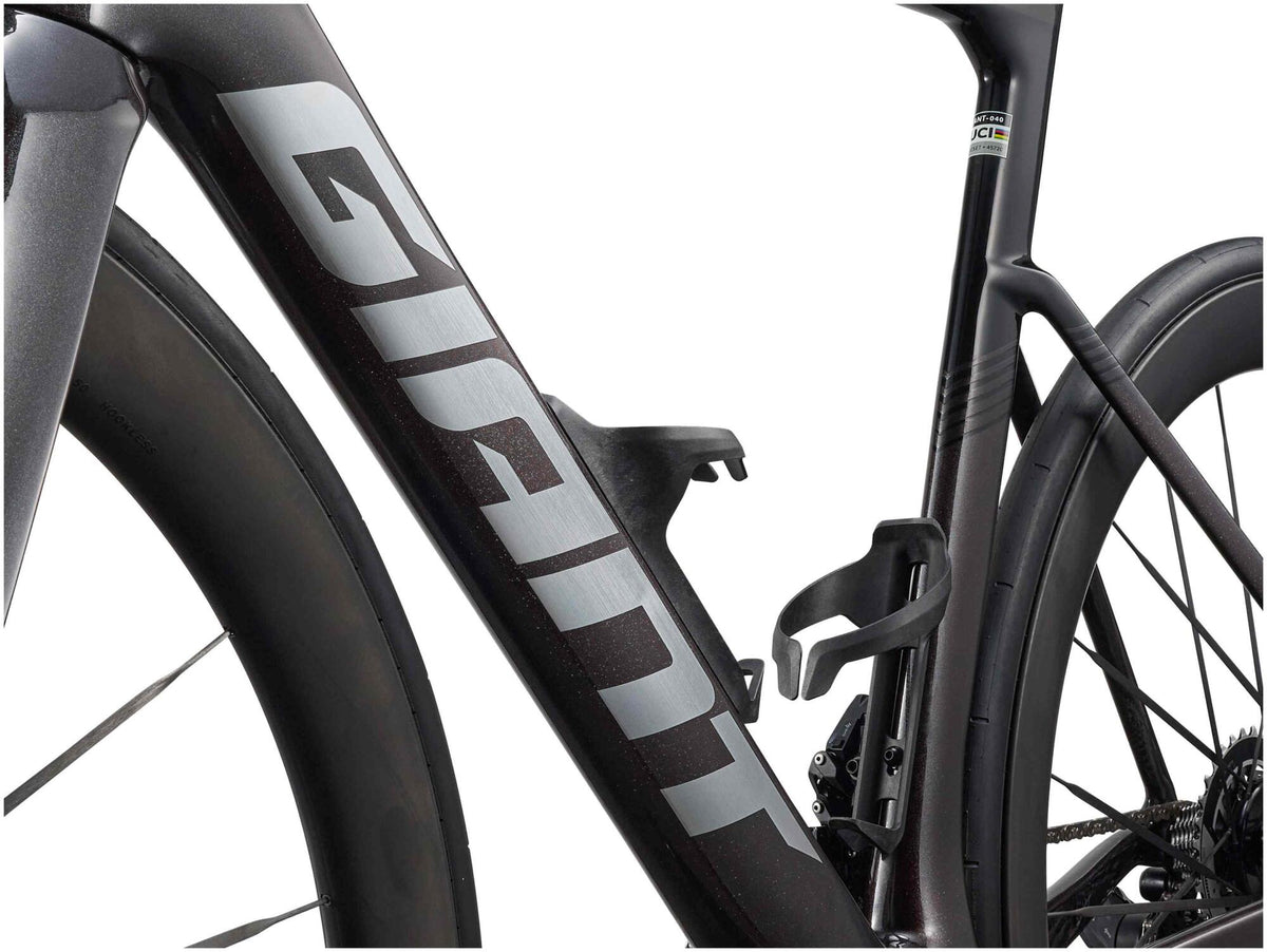 Giant Propel Advanced Pro 0-AXS obsidian pulse / chrome-1