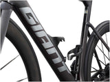 Giant Propel Advanced Pro 0-AXS obsidian pulse / chrome-1