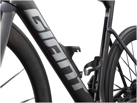 Giant Propel Advanced Pro 0-AXS obsidian pulse / chrome-1