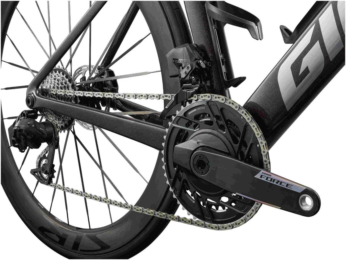 Giant Propel Advanced Pro 0-AXS obsidian pulse / chrome-2