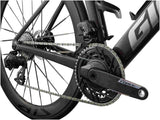 Giant Propel Advanced Pro 0-AXS obsidian pulse / chrome-2