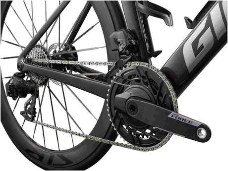 Giant Propel Advanced Pro 0-AXS obsidian pulse / chrome-2