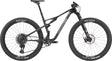 Cannondale Scalpel 1 raw-0