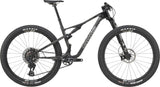 Cannondale Scalpel 1 raw-0