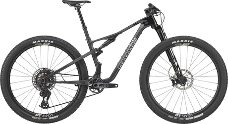 Cannondale Scalpel 1 raw-0