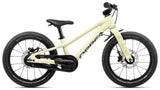Orbea Kimu 16 acid gum-0