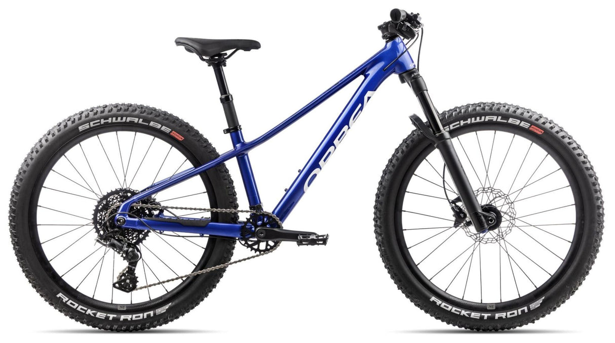 Orbea Kimu 24 H10 TR cobalt blue-0