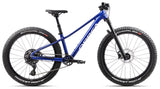 Orbea Kimu 24 H10 TR cobalt blue-0