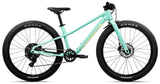 Orbea Kimu 24 H20 aloha green-0
