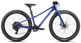 Orbea Kimu 24 H20 cobalt blue-0