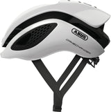 ABUS Helm GameChanger polar white-0