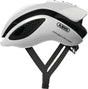 ABUS Helm GameChanger polar white-0