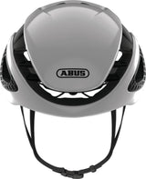 ABUS Helm GameChanger polar white-1