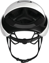 ABUS Helm GameChanger polar white-2