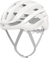 ABUS Helm AirBreaker pure white-2