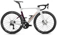 Orbea Orca Aero M20iLTD golden off white / sunset-0