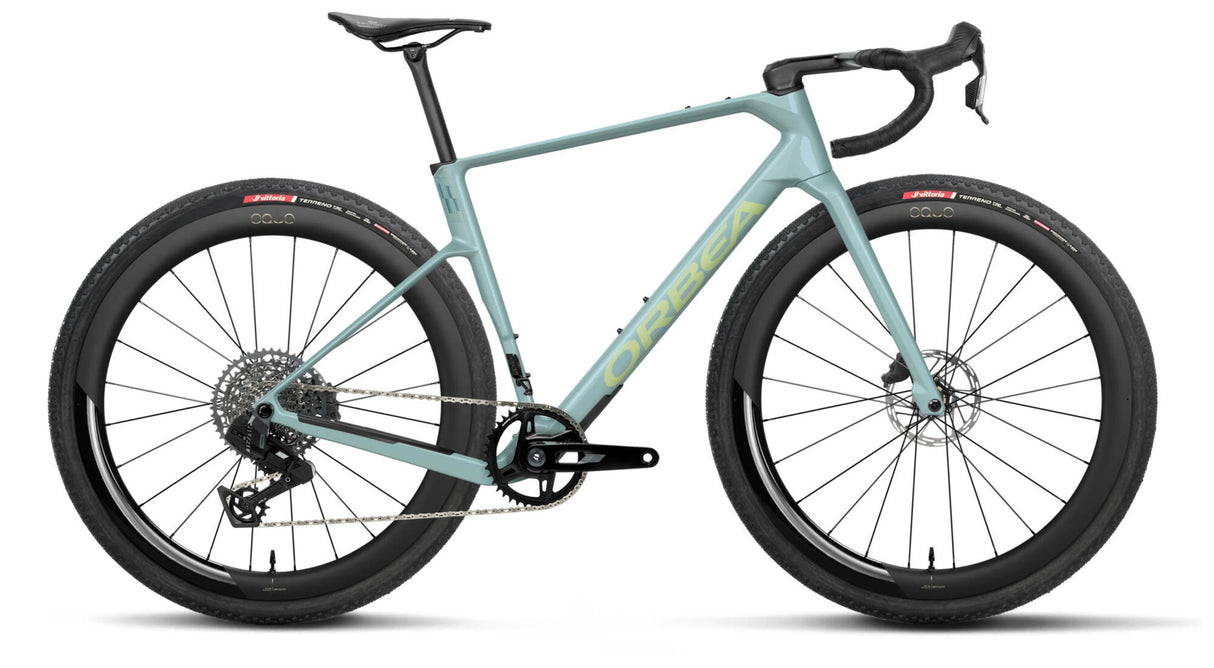 Orbea Terra Race M31eLTD frozen concrete-0