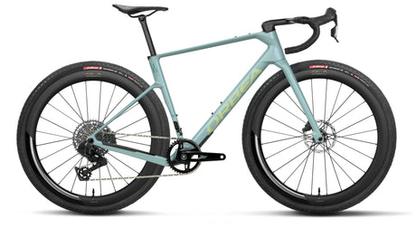 Orbea Terra Race M31eLTD frozen concrete-0