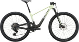 Scott Spark RC Team cream green / carbon black-0