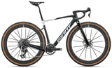 Giant Revolt Advanced SL 0 raw carbon / prism pearl-0