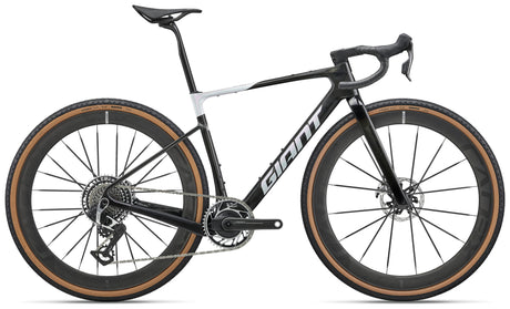 Giant Revolt Advanced SL 0 raw carbon / prism pearl-0