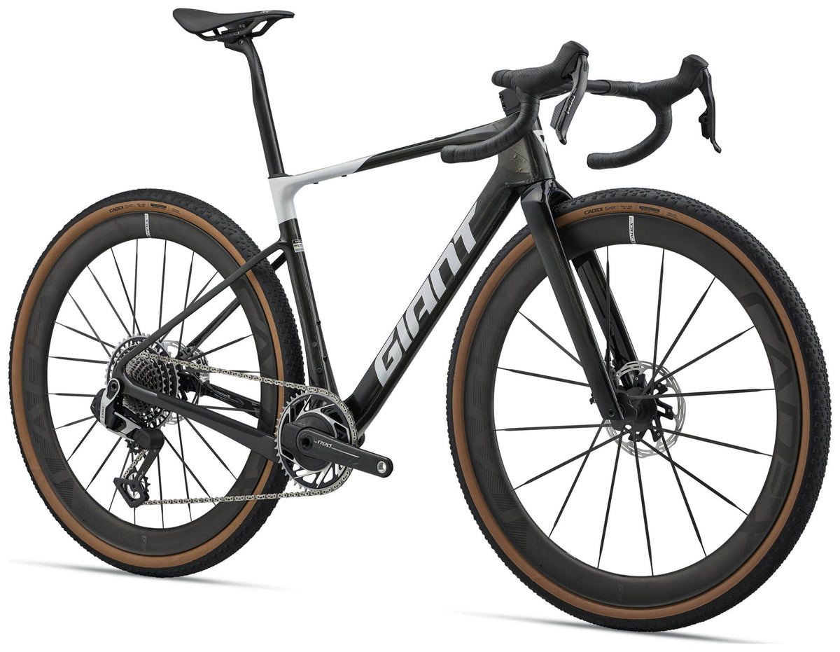 Giant Revolt Advanced SL 0 raw carbon / prism pearl-1