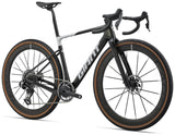 Giant Revolt Advanced SL 0 raw carbon / prism pearl-1