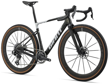 Giant Revolt Advanced SL 0 raw carbon / prism pearl-1