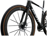 Giant Revolt Advanced SL 0 raw carbon / prism pearl-2