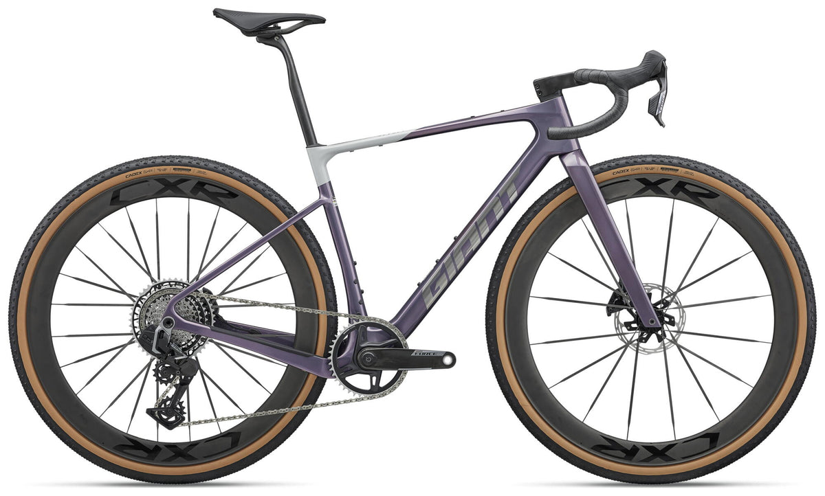 Giant Revolt Advanced SL 1 tempest purple-0