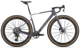 Giant Revolt Advanced SL 1 tempest purple-0