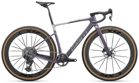 Giant Revolt Advanced SL 1 tempest purple-0