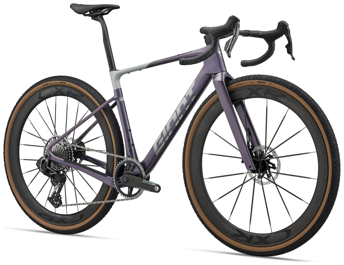 Giant Revolt Advanced SL 1 tempest purple-1