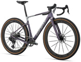Giant Revolt Advanced SL 1 tempest purple-1