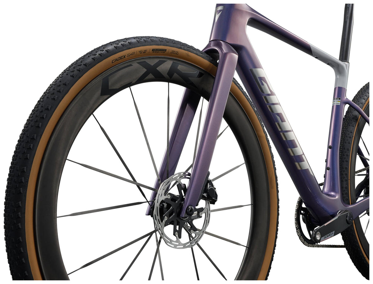 Giant Revolt Advanced SL 1 tempest purple-2