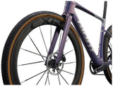 Giant Revolt Advanced SL 1 tempest purple-2