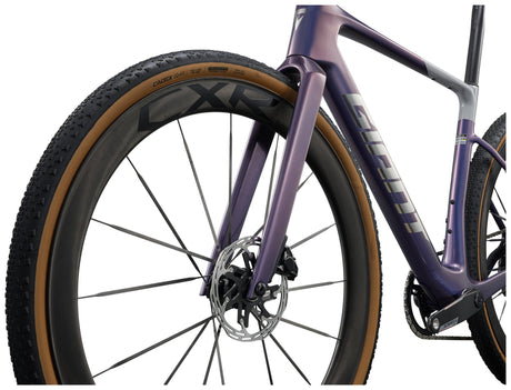 Giant Revolt Advanced SL 1 tempest purple-2