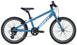 Giant ARX 20 metallic blue-0