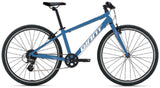 Giant ARX 24 metallic blue-0
