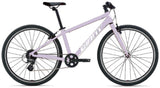 Giant ARX 24 misty lilac-0