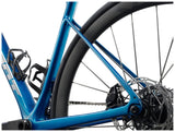 Giant Defy Advanced Pro 0-AXS luminous lagoon / chrome-2