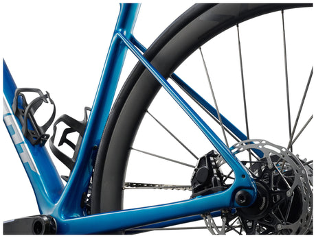 Giant Defy Advanced Pro 0-AXS luminous lagoon / chrome-2