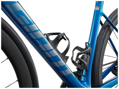 Giant Defy Advanced Pro 0-AXS luminous lagoon / chrome-3